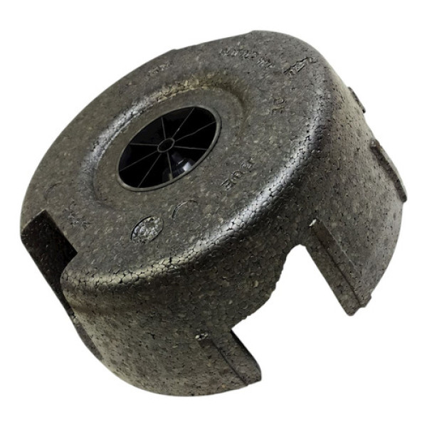 Isopor Macaco Ferramentas  Audi A3 1.8 T  1998 193990 Não Informado