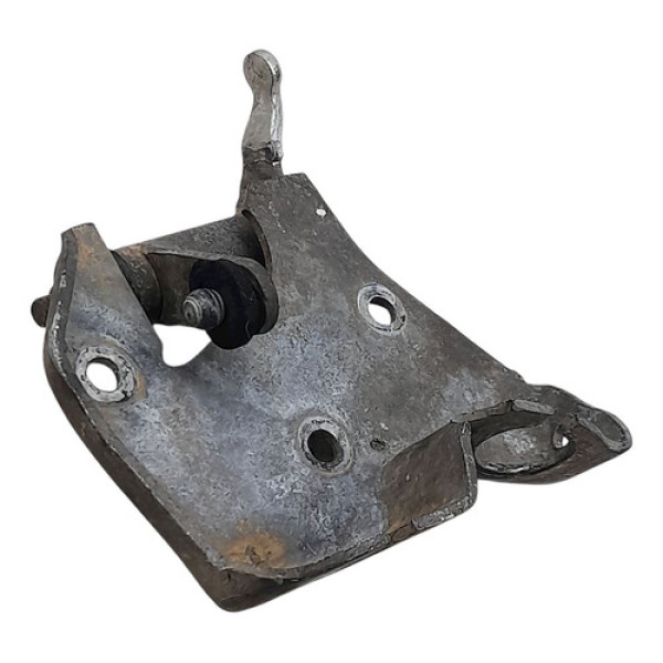 Suporte Cabo Trambulador     187193