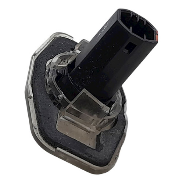 Luz Placa Toyota Corolla Xei 2.0 2012 203075