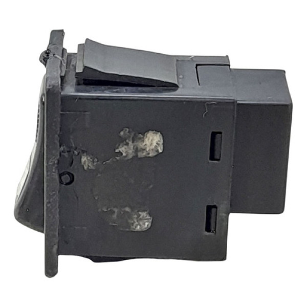 Botão Desembaçador  Asia Motors Towner 1.0 1995 205583