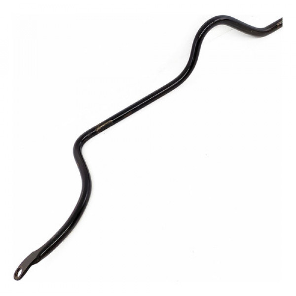 Barra Estabilizadora Renault Clio 1.0 8v 2001 138092