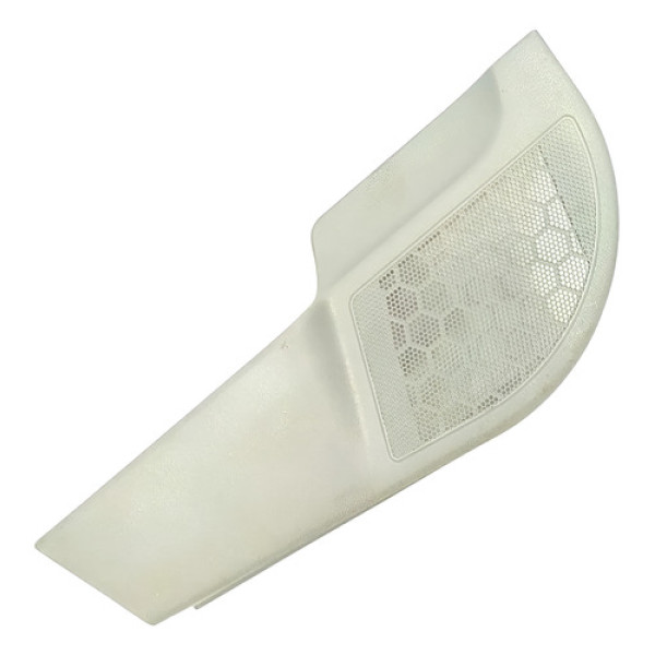 Porta-treco Lateral Traseira Esquerda Vectra 2.0 2006 86669 Bege