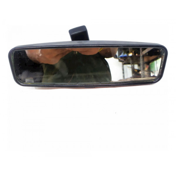 Espelho Interno Retrovisor Renault Megane 1998    134641