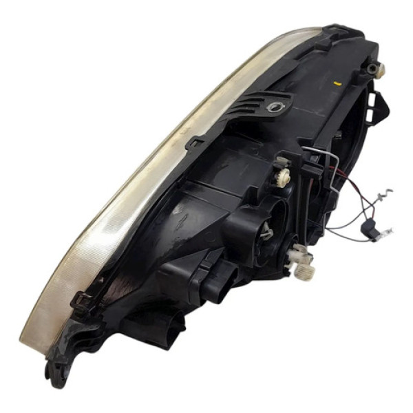 Farol Direito Fiat Idea 1.4 2009    207422 Direito/passageiro