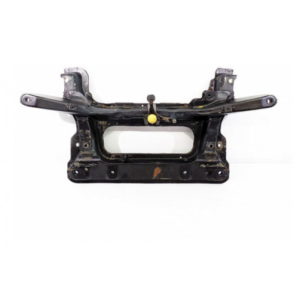 Quadro Suspensão Peugeot 306 1.8 16v 1999 108519