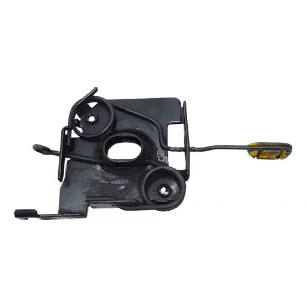 Fechadura Capô  Ford Ecosport 1.6  2006 170596