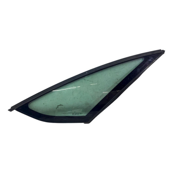 Vidro Óculos Dianteiro Esquerdo  Citroën C4 Picasso  2009 19