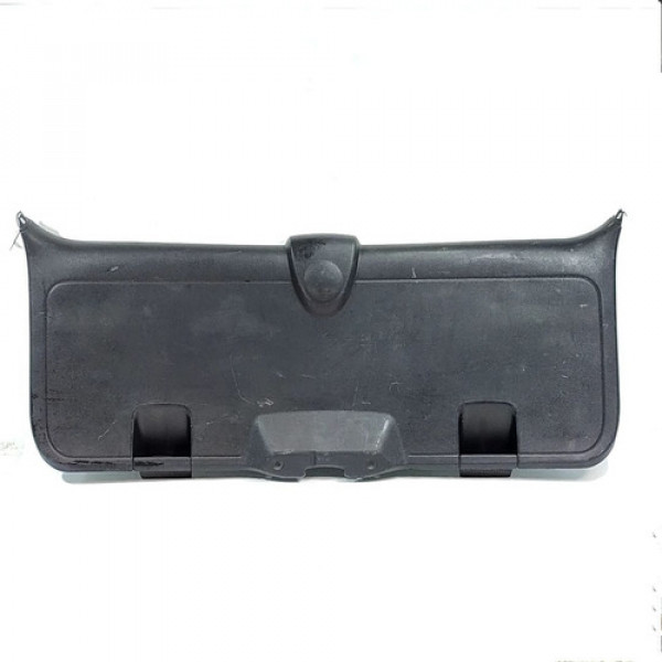 Interna Tampa Traseira Peugeot 307 Sw 2007    136320