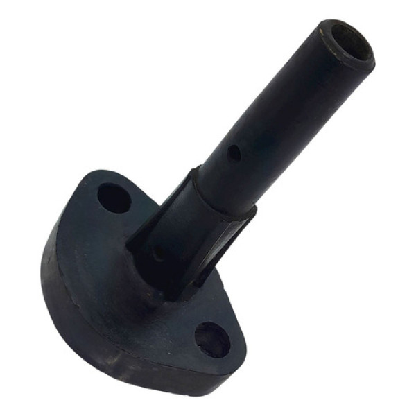 Base Baquelite Bomba Combustível  Vw Fusca 1500 1972 201380 Não Informado