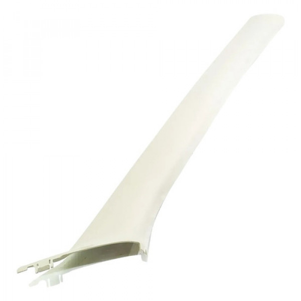 Capa Coluna Para Brisa Direita Sandero 1.6 16v 2011 41860
