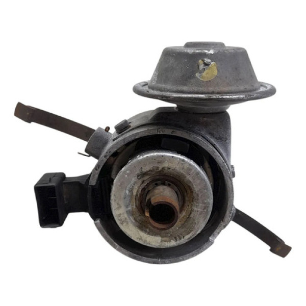 Distribuidor Ignição  Ford Escort 1.0 1996 208373