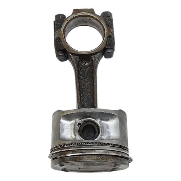 Pistão Biela  Fiat Palio Weekend 1.6 16v 1997 200568