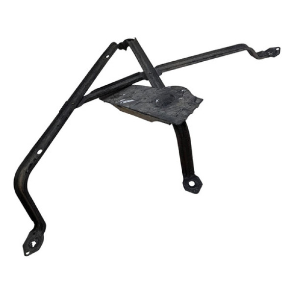 Suporte Tanque Combustíve Citroën C4 Picasso  2009 188688