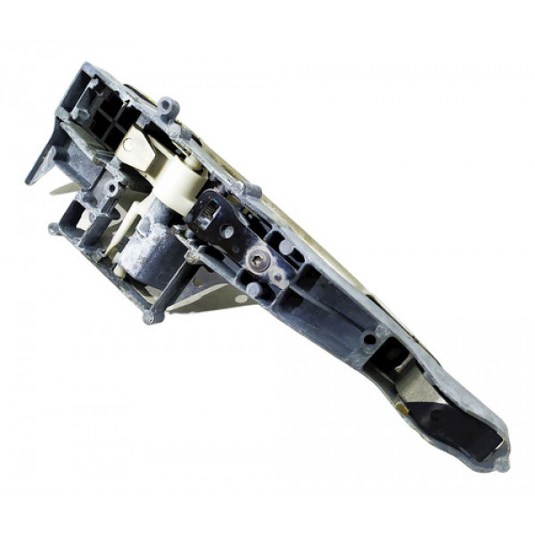 Maçaneta Externa Porta Dianteira Direita Citroën C4 Pallas  