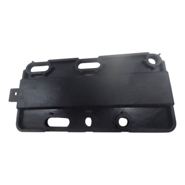 Sensor Keyless  Bmw 550i 4.8  2009 196873 Não Informado