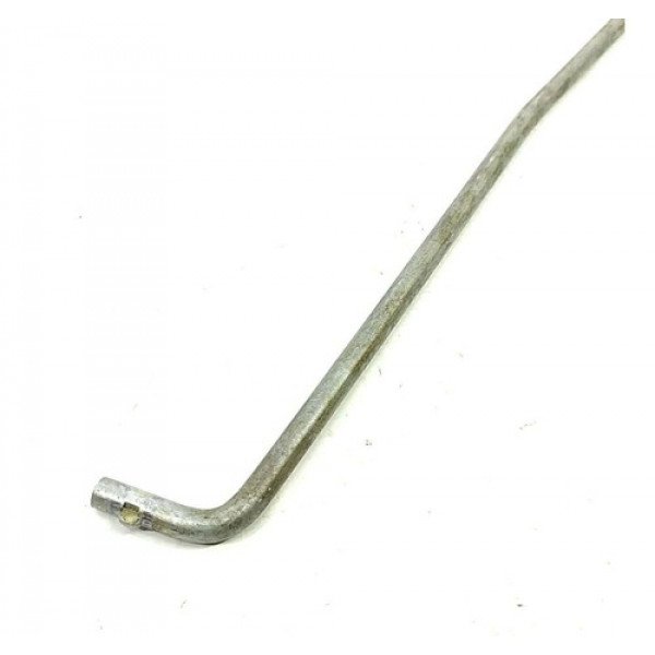 Braço Haste Vareta Capô Gm Astra Hb  2011 87054