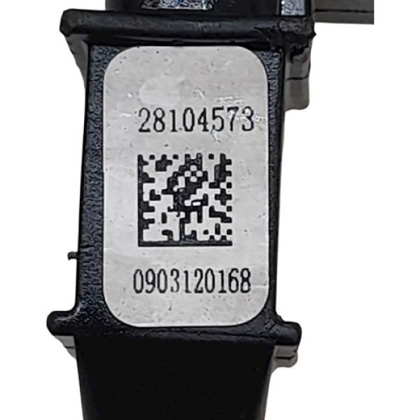 Sensor Rotação  Chery Celer 1.5  2013 210803