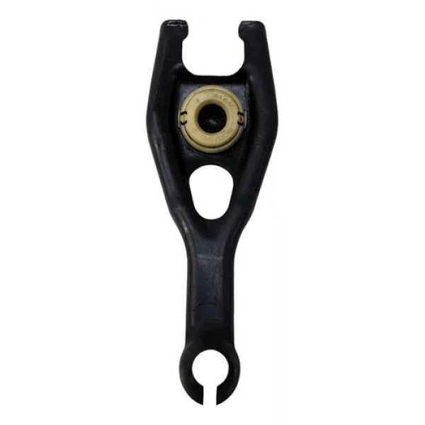 Garfo Embreagem  Peugeot Hoggar 1.4 2012 167512