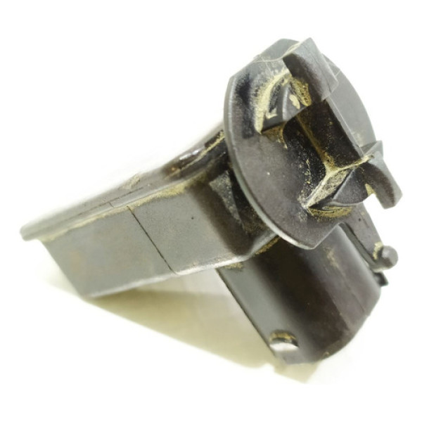 Sensor Qualidade Ar Bmw 750i Ya81 2015 39006 Não Informado