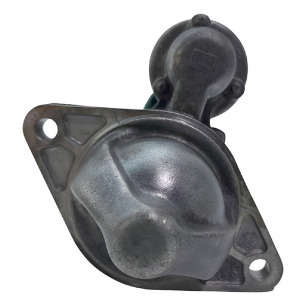 Motor De Arranque Fiat Idea  Adv 1.8 8v 2007 V1757 - P26