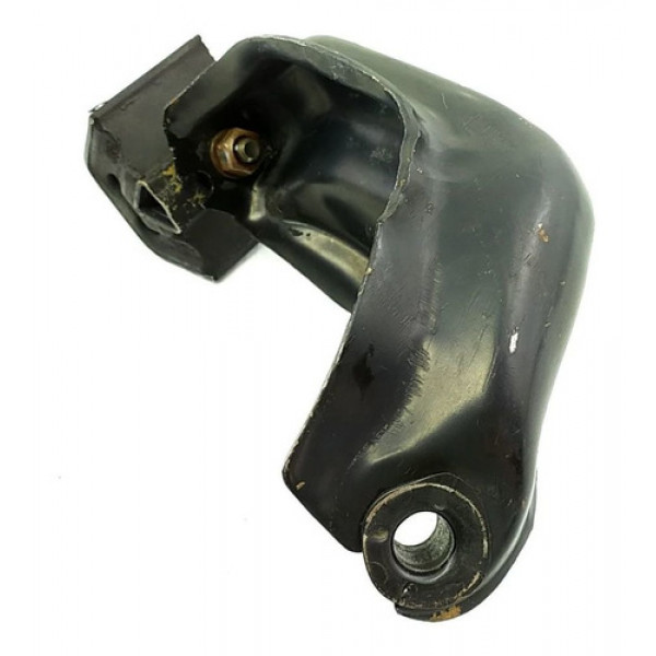 Suporte Direito Motor Vw Parati Cl 1.8 1996 128487