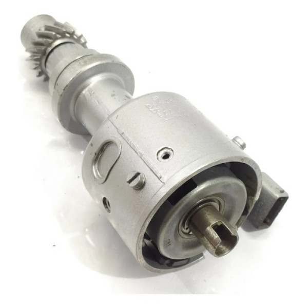 Distribuidor Vw Santana 1.8 1998     102021