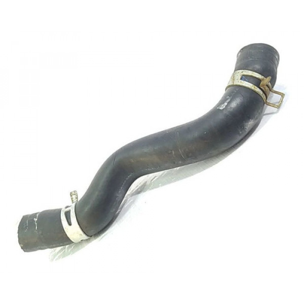 Mangueira Inferior Radiador Honda Fit Ex At 2010 61838