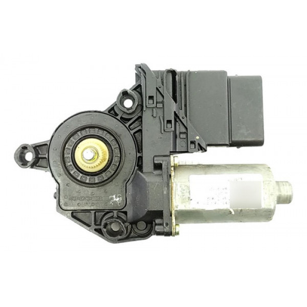 Motor Máquina Vidro Traseira Direito Audi A3 2002    127218