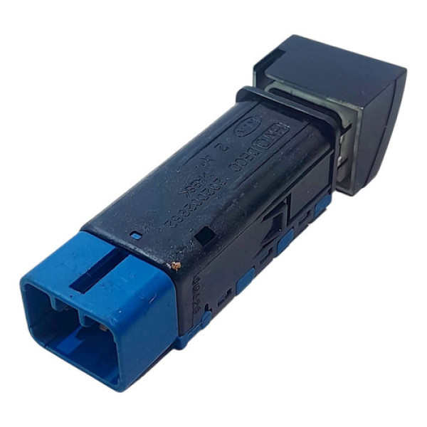 Botão Esguicho Limpador Farol Kia Sorento 3.5 2012    204034 Não Informado