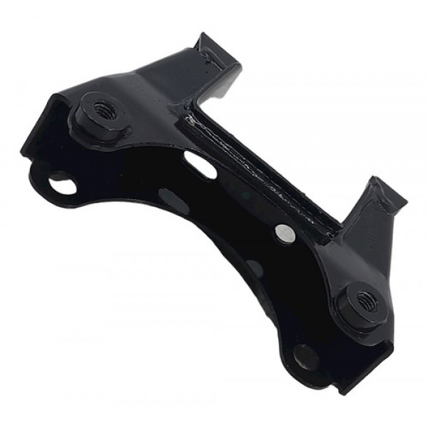 Suporte Esquerdo Câmbio Vw Fox 2012    147397