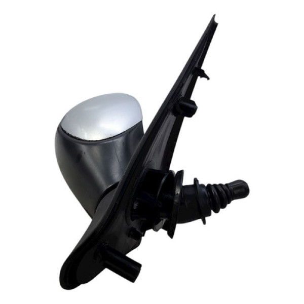 Retrovisor Direito Peugeot 206 1.4 2008 V1776 - P37