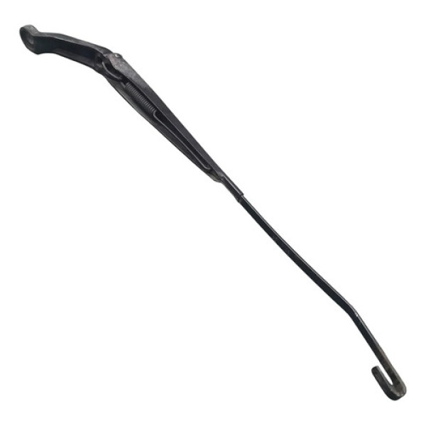 Braço Direito Limpador Parabrisa  Honda Civic Lxl 1.7 2003 2 Esquerdo