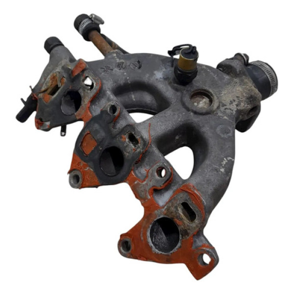 Coletor Admissão  Asia Motors Towner 1.0 1995 205555