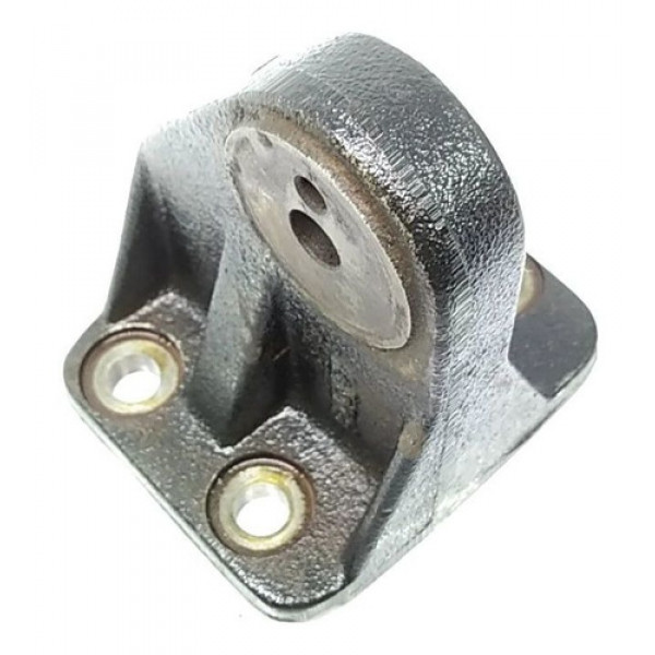 Suporte Inferior Central Câmbio Hyundai Santa Fe 2.7 2006 59