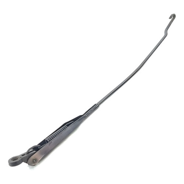 Braço Limpador Dianteiro Direito Gm Corsa 1.4 2012 49500 Direito