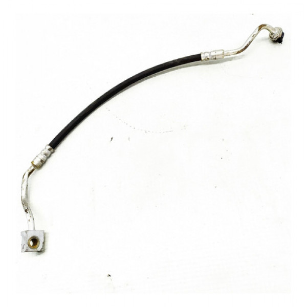 Flexível Freio Dianteiro Direito Ford Ranger 2.3 8v 1997    