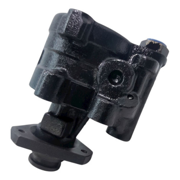 Bomba Direção Hidráulica  Renault 19 Rn 1.6 2p 1995 204909