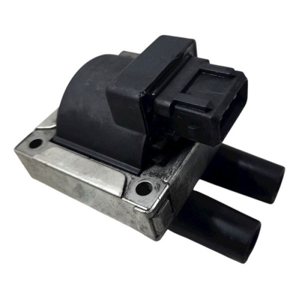 Bobina Ignição  Renault Scenic 2.0 2001 204822