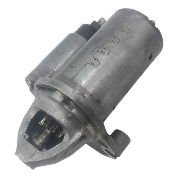 Motor De Arranque Dodge Journey R/t 2012 V1790 - P26