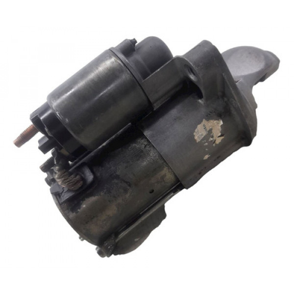 Motor Arranque Gm Vectra 2007    159341