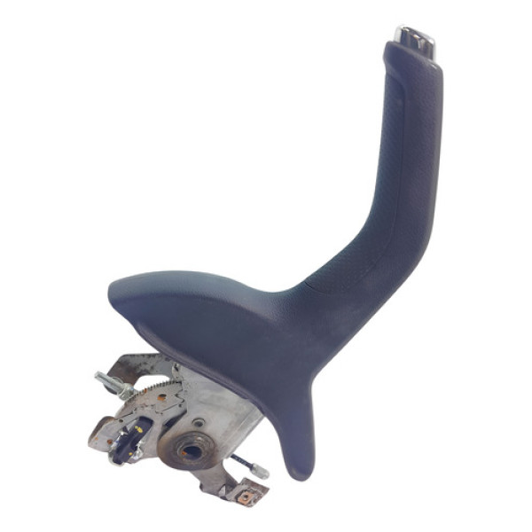 Alavanca Freio Mão  Gm Sonic Hb 1.6 2013 200940