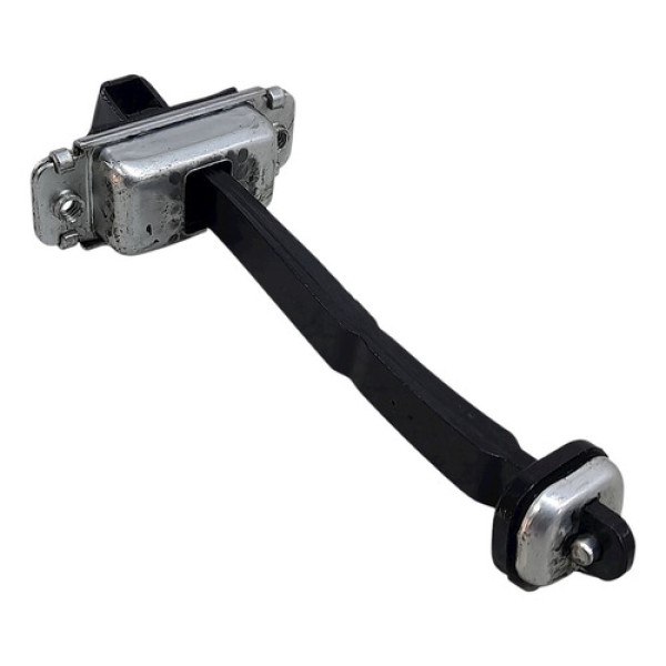 Limitador Porta Dianteira Esquerda  Gm Captiva 3.6 2009 1888