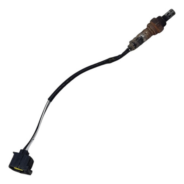 Sonda Lambda Jeep Cherokee Sport 3.7 2005 185630