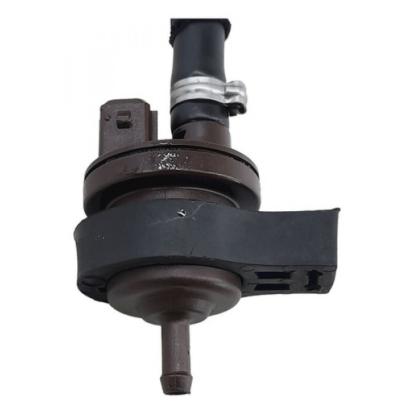 Válvula Filtro Cânister Citroën C4 1.6 16v Hb 2010 149501