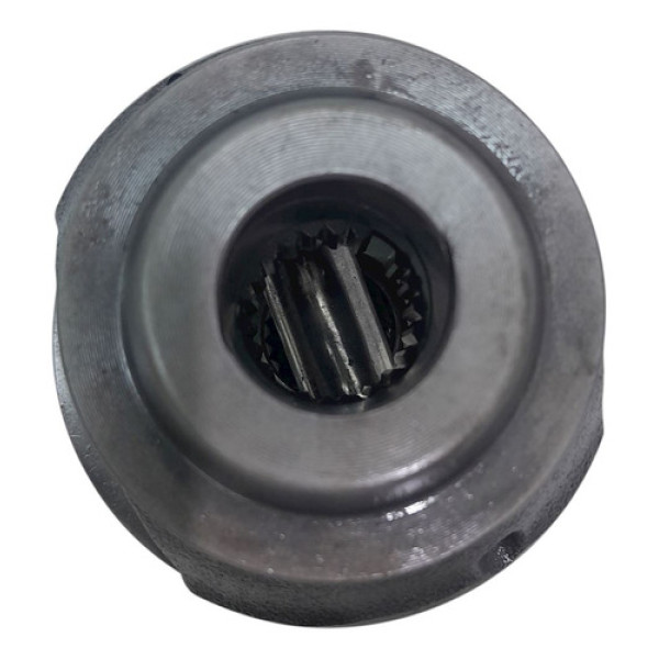  Diferencial Câmbio Aut Gm Spin 1.8    204955