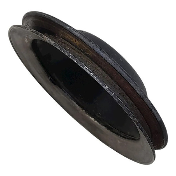 Polia Bomba Água Vw Saveiro 1.8 1990     207861