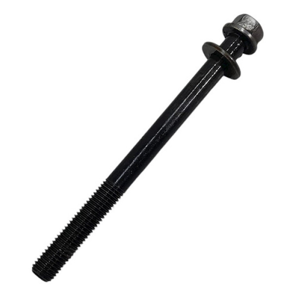 Jogo Parafuso Mancal Civic 1.7 2001/06    187134