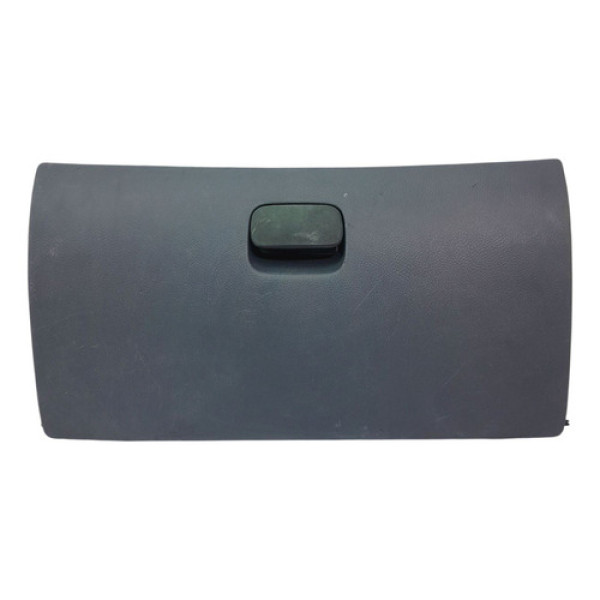 Tampa Porta Luvas  Fiat Palio 1.0 1999 201269