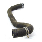 Mangueira Inferior R...