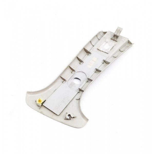 Capa Superior Coluna Central Direita Vw Gol G5 2010 64024